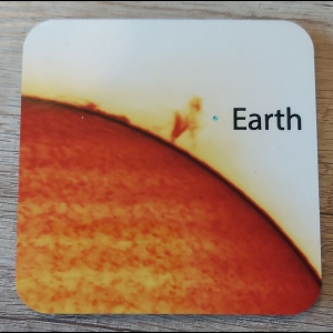 Coaster 2