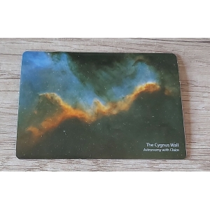 Magnet 1