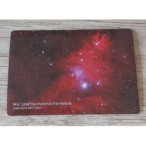 Magnet 2
