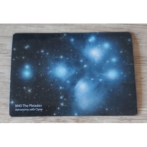 Magnet 3
