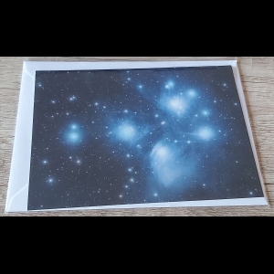 Greeting card 1