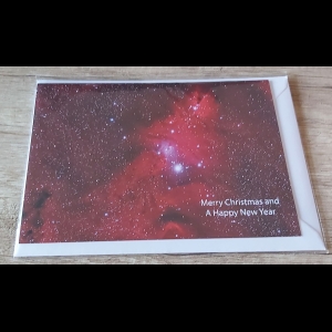 Greeting card 2