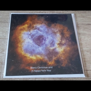 Greeting card 3