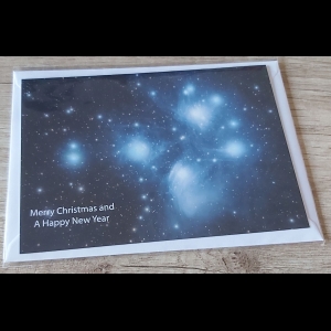 Greeting card 4